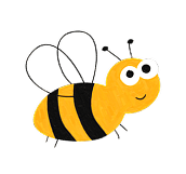 bee